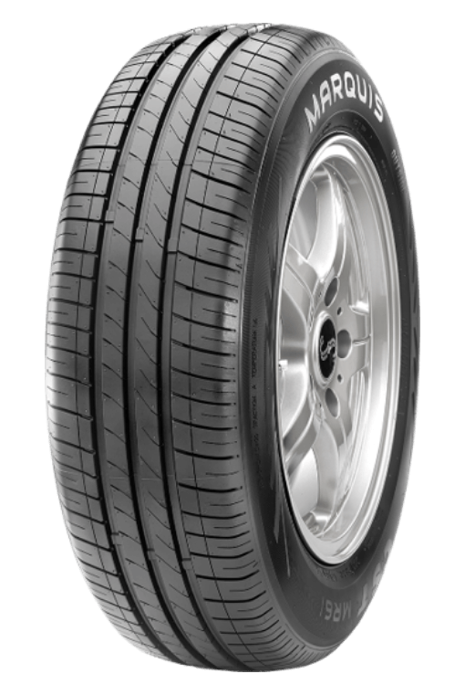 MARQUIS MR61 - CST Tires Malaysia