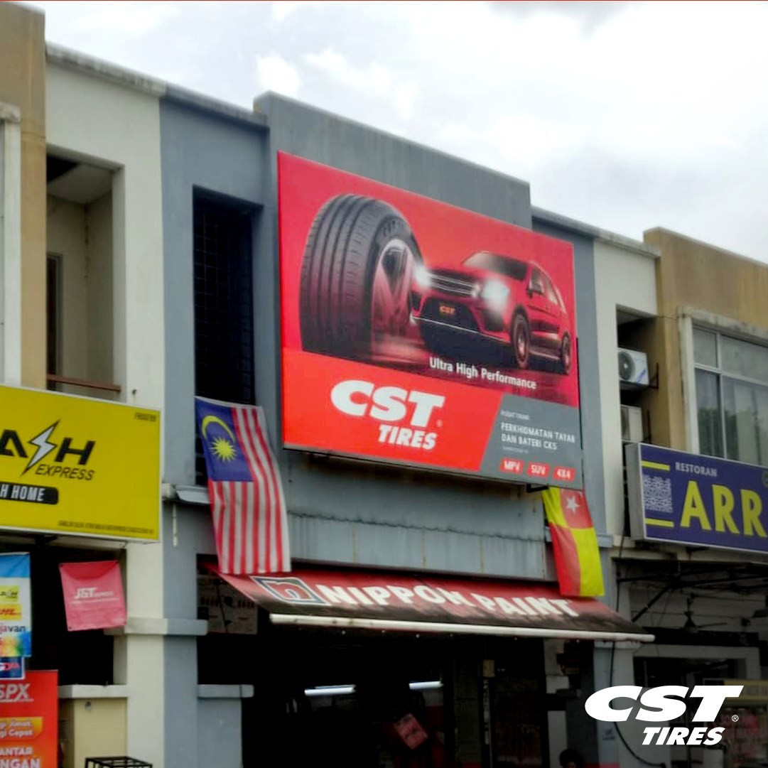 CKS Auto Care (1)-klang