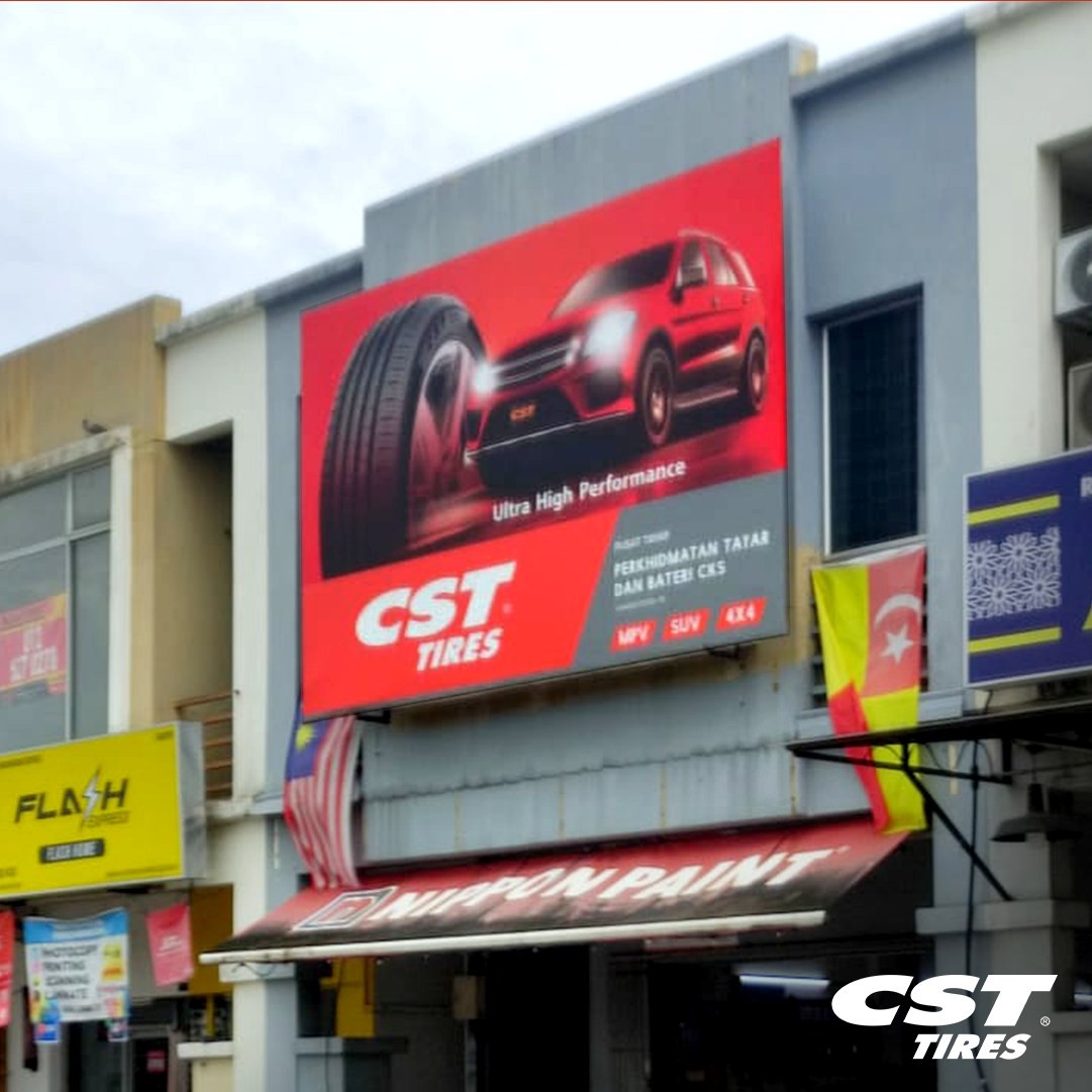 CKS Auto Care (2)-klang