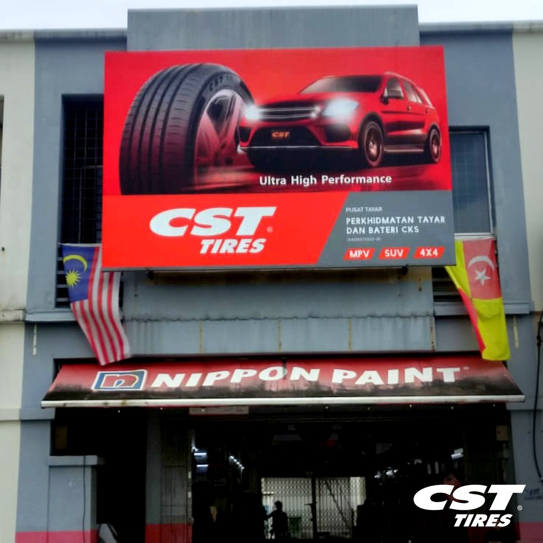 CKS Auto Care (4)-klang