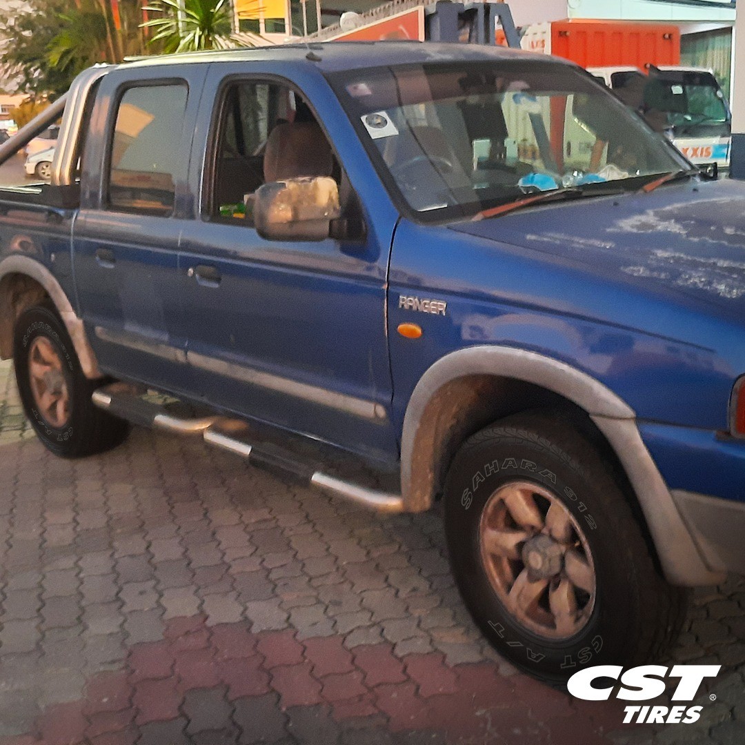CST Sahara CS912_2025_post (1)