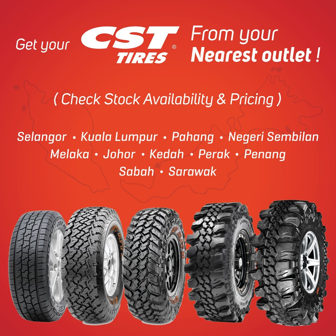 CST Sahara CS912_2025_post (2)