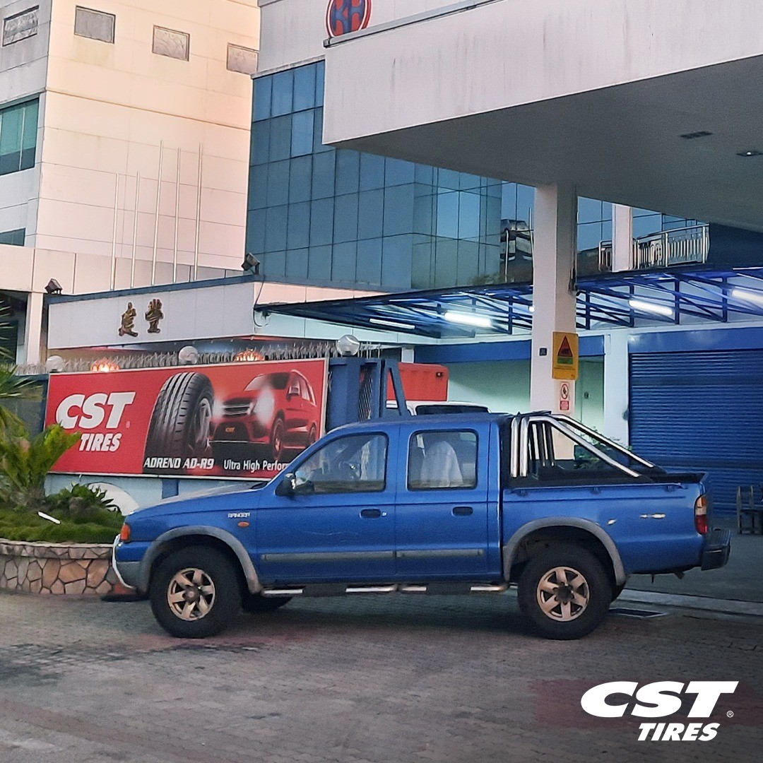 CST Sahara CS912_2025_post (5)