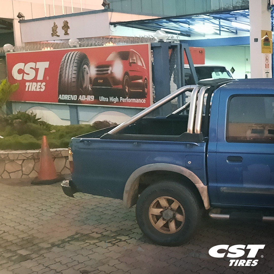 CST Sahara CS912_2025_post (6)
