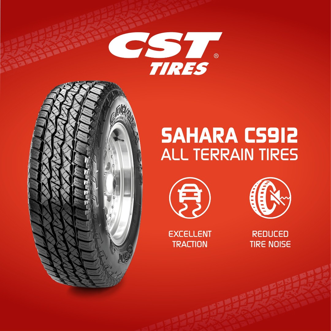 CST Sahara CS912_2025_post (7)