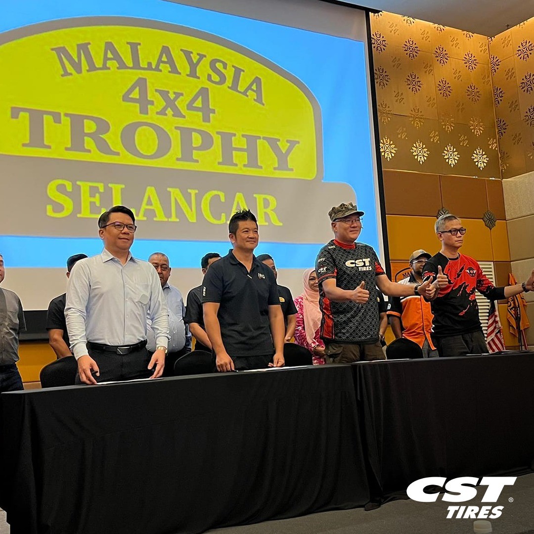 Malaysia Trophy 2024 (SELANCAR 2) (1)