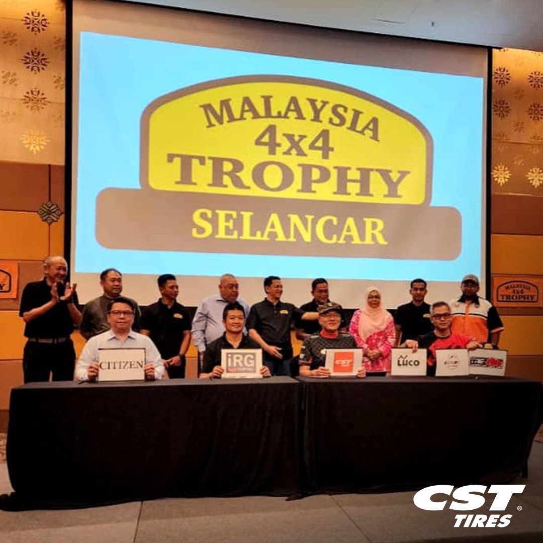 Malaysia Trophy 2024 (SELANCAR 2) (2)