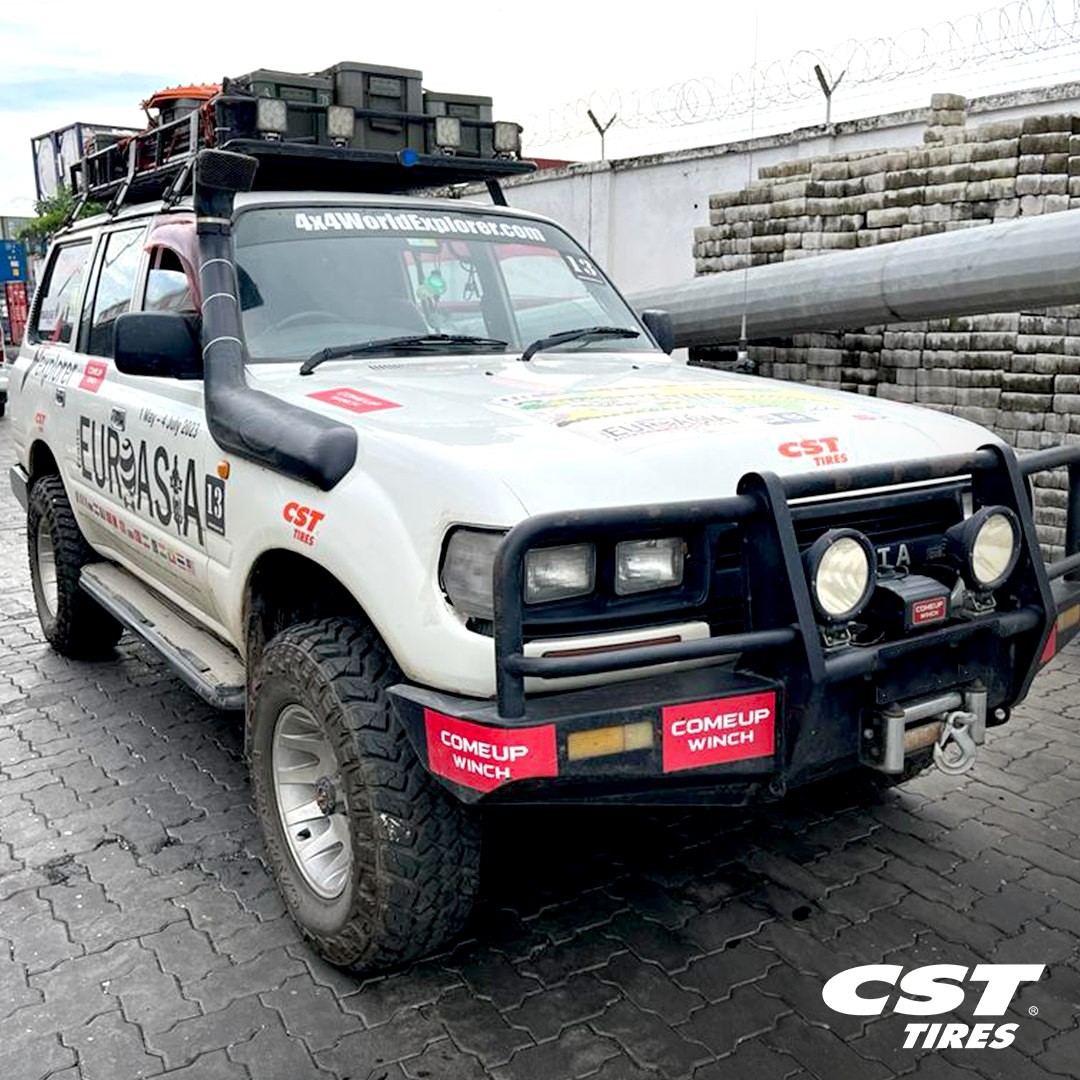 EuroAsia Expedition (10)