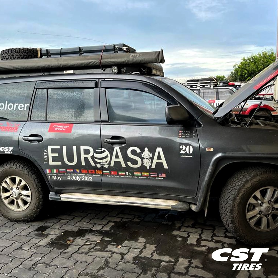 EuroAsia Expedition (11)