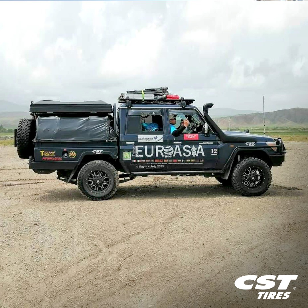EuroAsia Expedition (4)