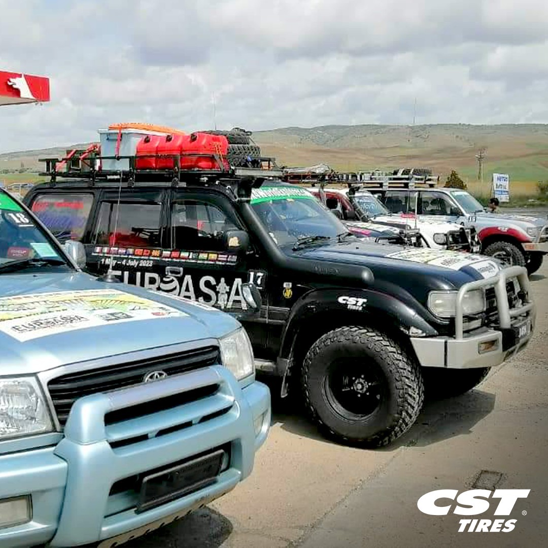 EuroAsia Expedition (6)