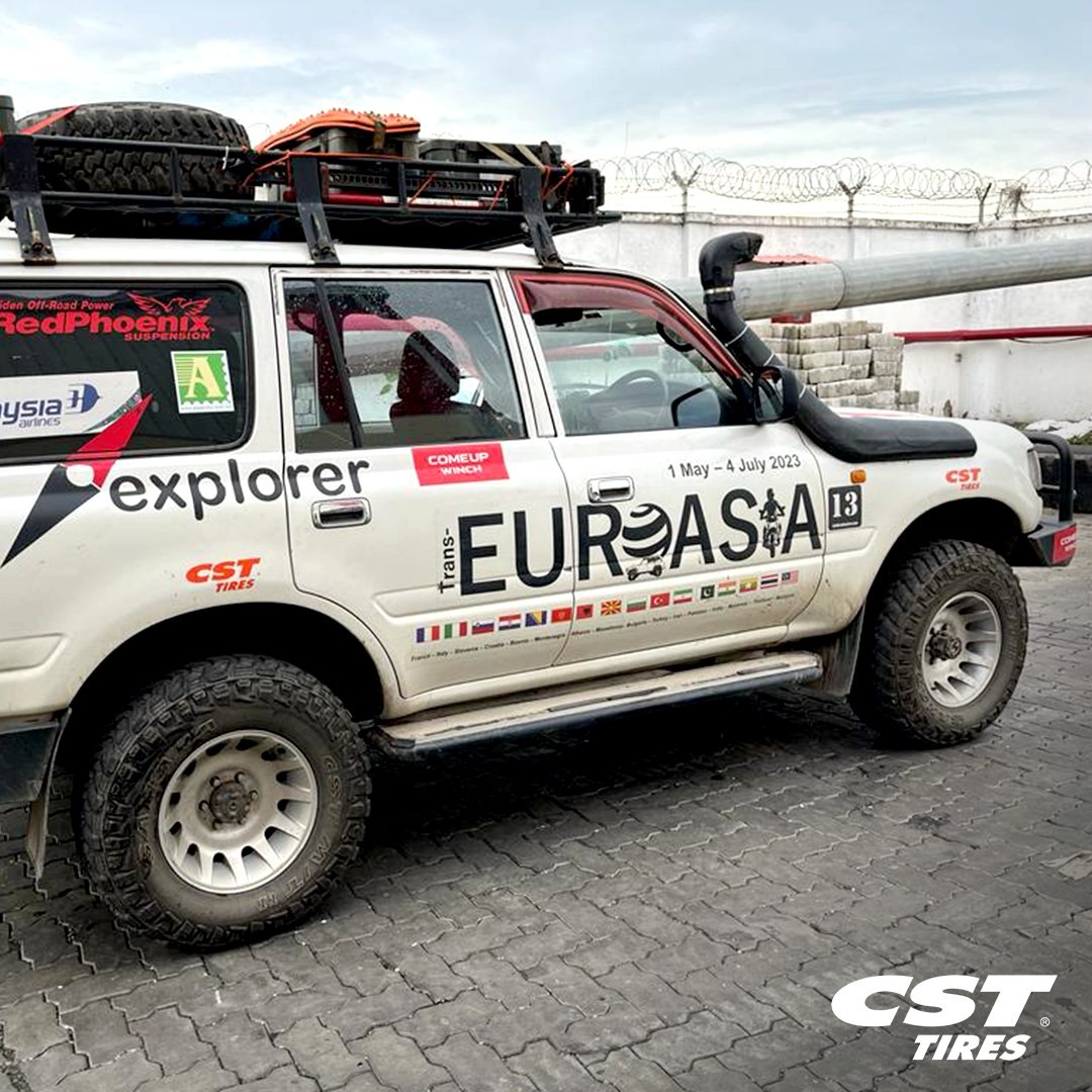 EuroAsia Expedition (7)