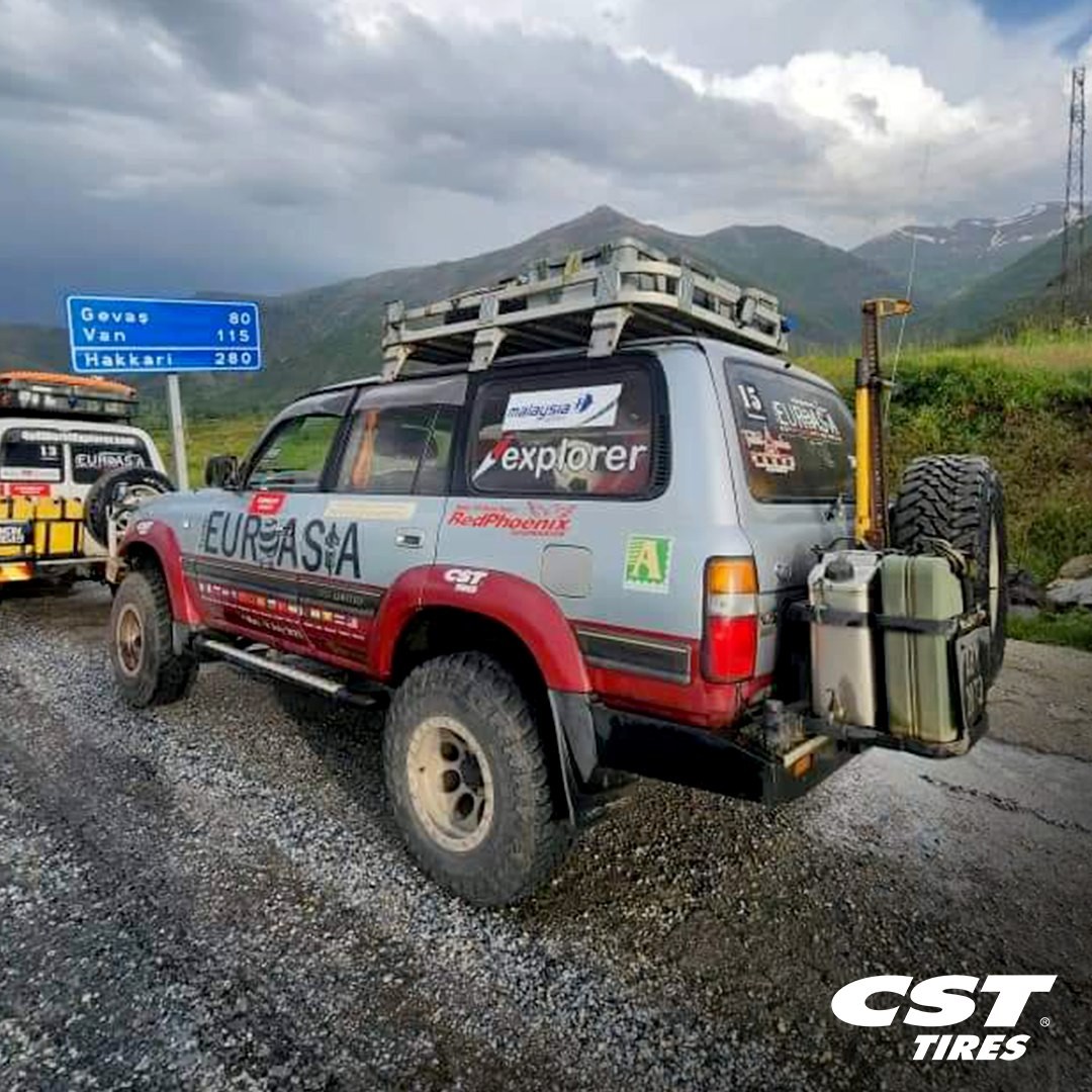 EuroAsia Expedition (8)