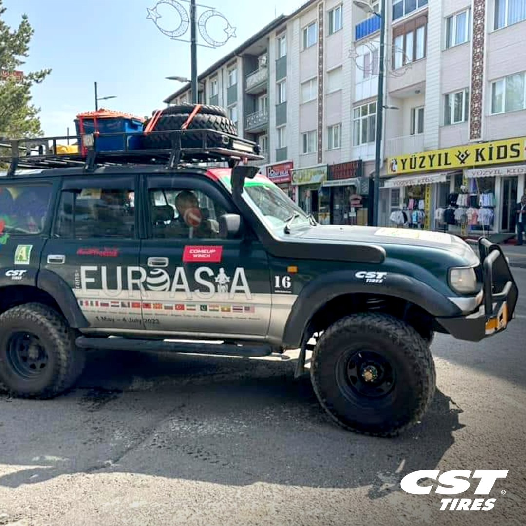 EuroAsia Expedition (9)