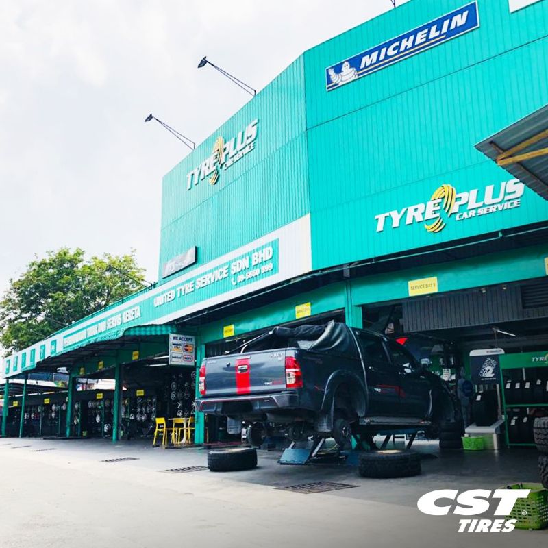United Tyre Service SDN BHD- (4)