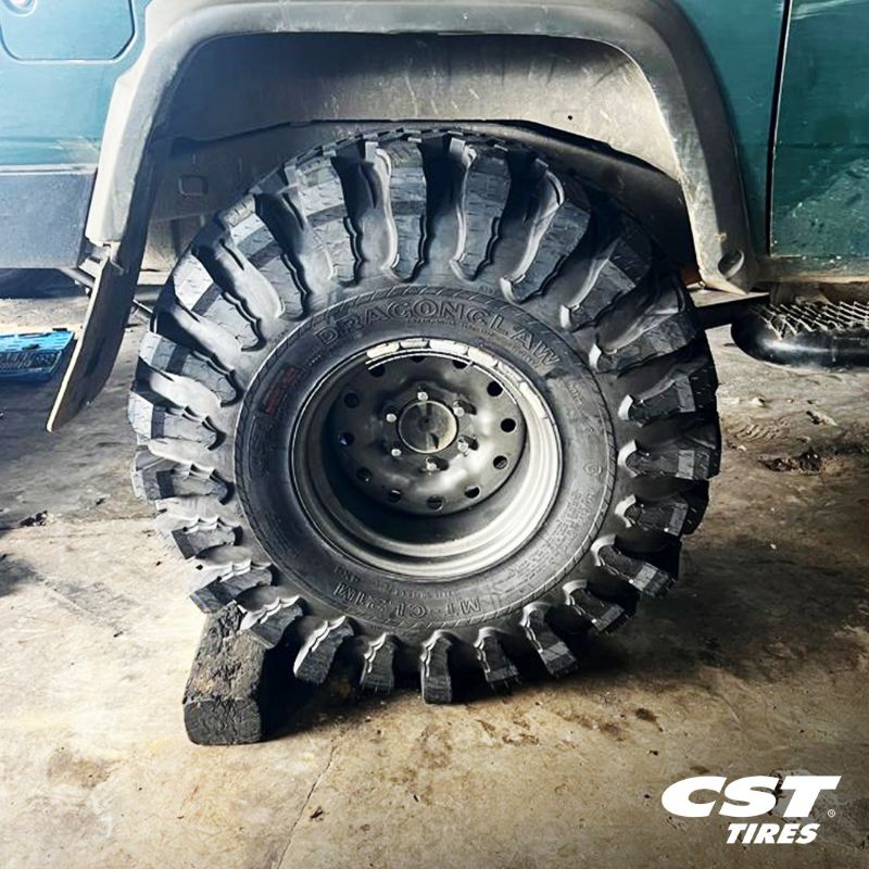 United Tyre Service SDN BHD- (6)